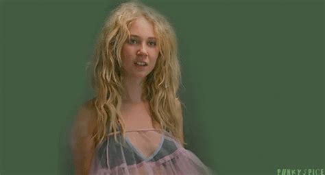 juno temple sex|JUNO TEMPLE Nude